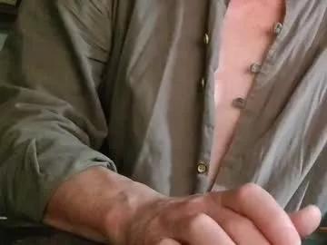 yvanbonar181018 from Chaturbate is Freechat