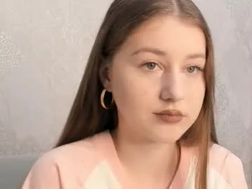 yvonnedennington from Chaturbate is Freechat