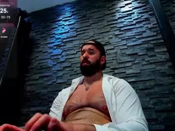 yy_david_yy from Chaturbate is Freechat