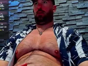 yy_david_yy from Chaturbate