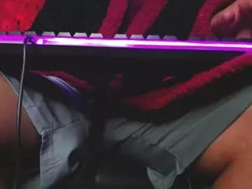 zac_watson from Chaturbate is Freechat