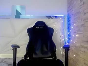 zacariass_ from Chaturbate