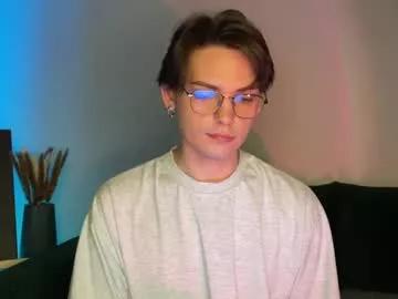 zacharyellington from Chaturbate is Freechat