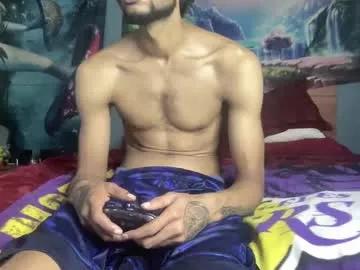 zack_piphermax from Chaturbate is Freechat