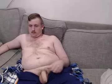 zackstriker from Chaturbate is Freechat