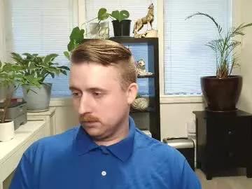 zackstriker from Chaturbate is Freechat