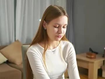 Zadabercher from Chaturbate