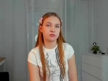 Zadabercher from Chaturbate