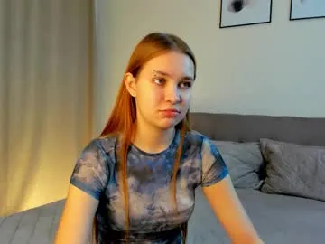 zadabercher on Chaturbate 