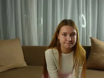 zadabercher on Chaturbate 