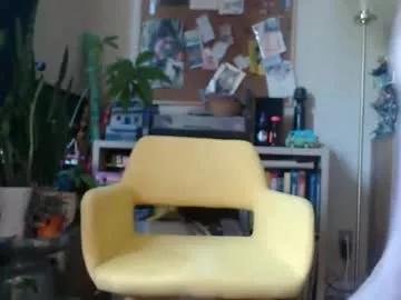 zaddyandboy from Chaturbate