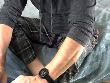 zaddykendoll from Chaturbate