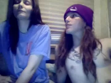 zaddymain on Chaturbate 