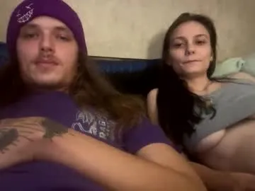 zaddymain on Chaturbate 