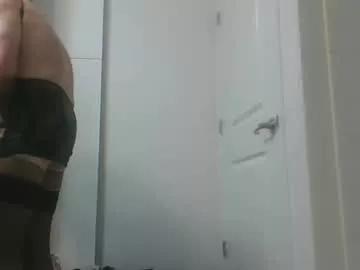 zaddypeg123 from Chaturbate is Freechat