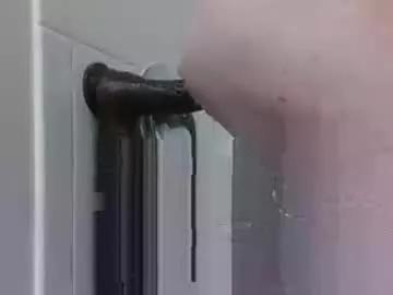 zaddypeg123 from Chaturbate