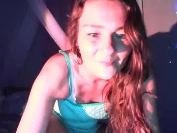 zaddyslilslutbucket from Chaturbate