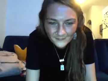 zaddyslilslutbucket from Chaturbate