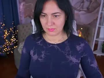 zafiramoonn from Chaturbate is Freechat