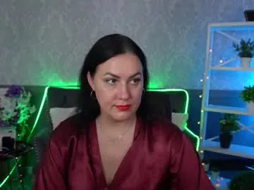 zafiramoonn from Chaturbate is Freechat