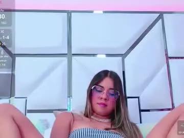 zafiroclean from Chaturbate is Freechat