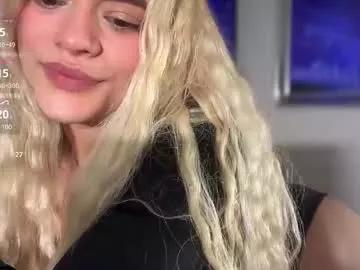 zaharazada from Chaturbate is Freechat