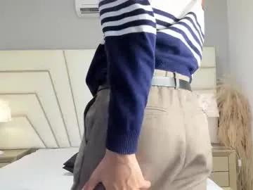 zahir_ashar from Chaturbate is Freechat