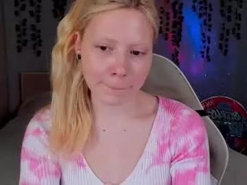 zairaheart from Chaturbate is Freechat