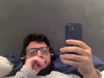 Zakariyarashid545 from Chaturbate