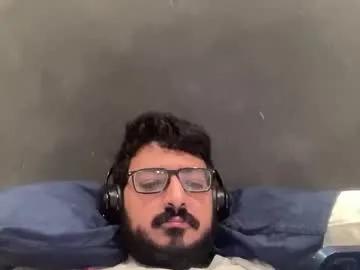 Zakariyarashid545 from Chaturbate