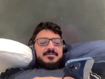 zakariyarashid545 from Chaturbate is Freechat