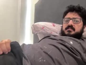 zakariyarashid545 from Chaturbate is Freechat