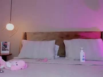 zammysanz from Chaturbate