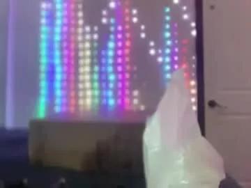 zamoraedii1994 from Chaturbate is Freechat