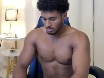 zane_lux from Chaturbate is Freechat