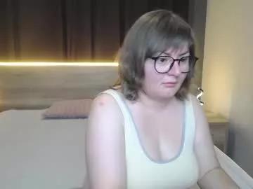 zannadreil from Chaturbate
