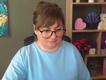 zannadreil from Chaturbate