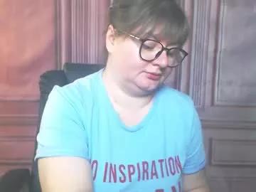 zannadreil from Chaturbate