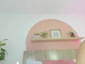 zara_clap on Chaturbate 