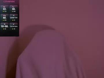 zara_golden from Chaturbate