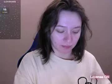 zara_golden from Chaturbate