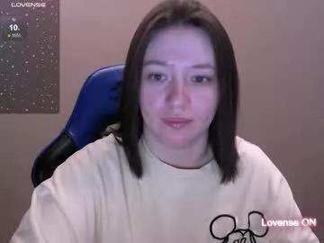 zara_golden from Chaturbate