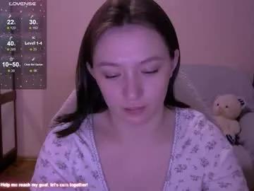 zara_golden from Chaturbate