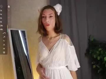 zara_shine from Chaturbate