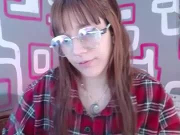 zara_sin from Chaturbate