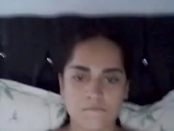 zaraa_lopez from Chaturbate is Freechat