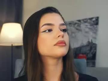 zarabeamer from Chaturbate is Freechat