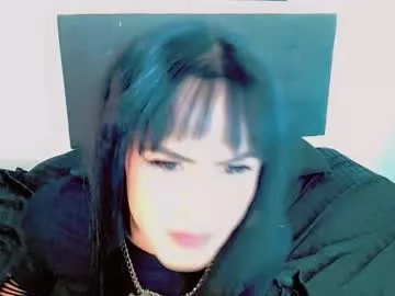 zarabia_s7s on Chaturbate 