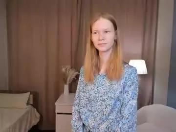 zarablumer from Chaturbate is Freechat