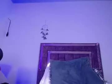 zaracollinx from Chaturbate is Freechat